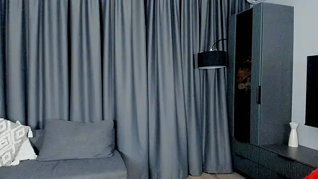 BetteSelbe's cam snapshot