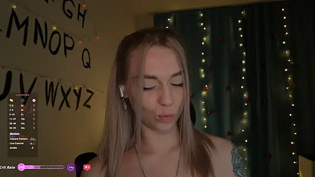 AskAlexa's cam snapshot