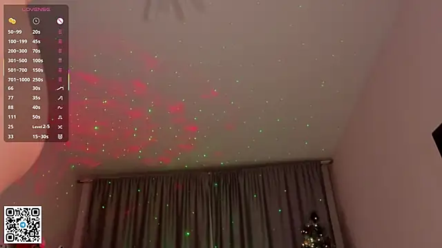 LorinaMaffitt's cam snapshot