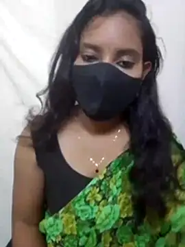 Rashmi-Sexy's cam snapshot