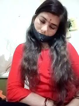 Sapna__wq1's cam snapshot