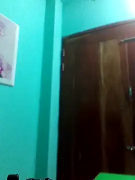 Porimoni22's cam snapshot