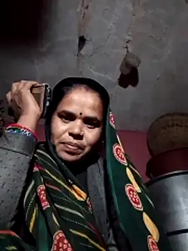 Hot_reeji8's cam snapshot