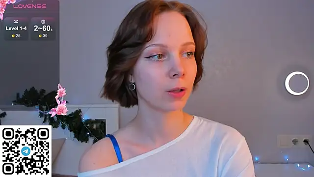 UmbraVelour's cam snapshot