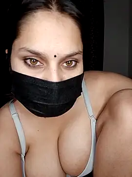 shilpa-singh's cam snapshot