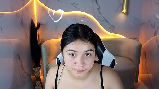 Sofi_Adams_Tx's cam snapshot