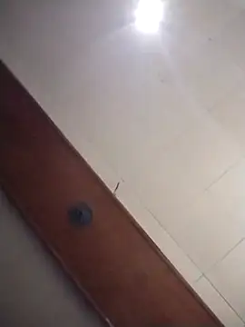 AceticPinscher live sex cam