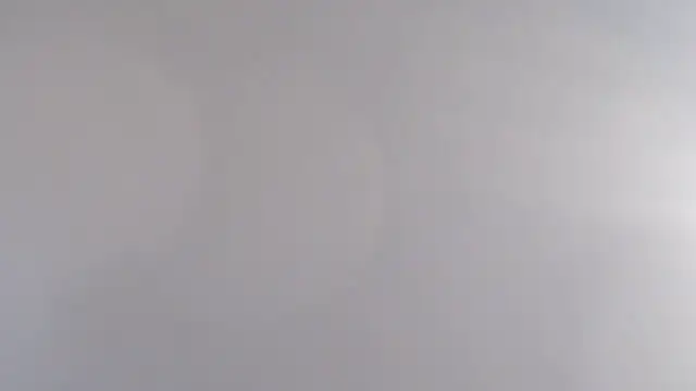 Chiquita_9-5 live sex cam