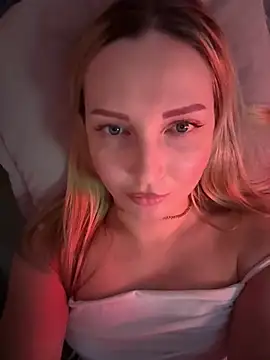 Aleksandrakis's cam snapshot