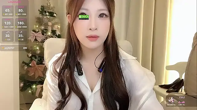 Princess3344's cam snapshot