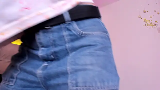 Karito-28's cam snapshot