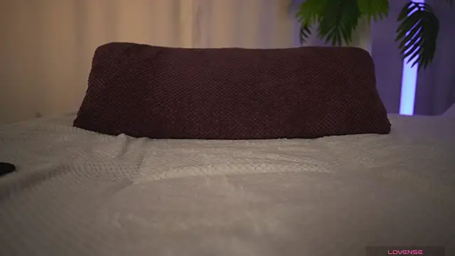 Eva_11's cam snapshot