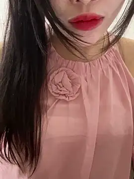 Lissa_xinh09's cam snapshot