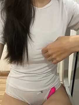 Eimi_x's cam snapshot