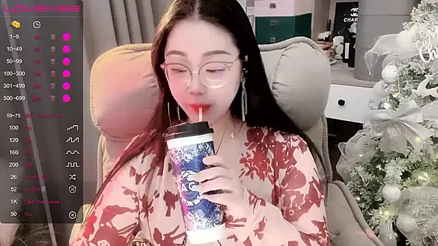 Monica-666888-'s cam snapshot