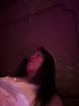 aniani11's cam snapshot