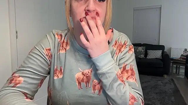 Rosie-leex's cam snapshot