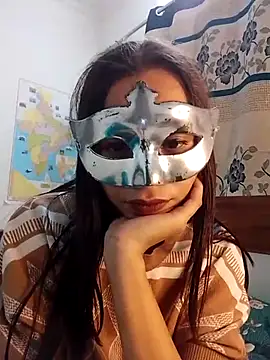 Cute_Girl_27 live sex cam