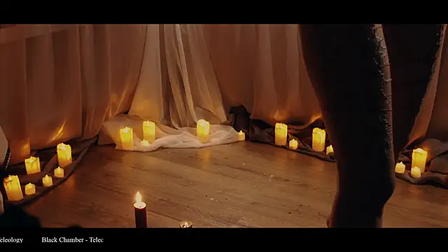 WebCora's cam snapshot