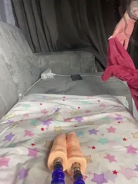 Lola_Hale's cam snapshot