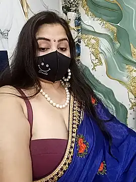 Ridhima_sony live sex cam