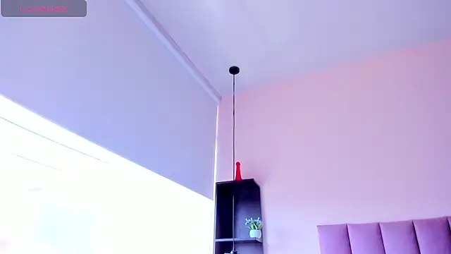 violet_myerrs's cam snapshot