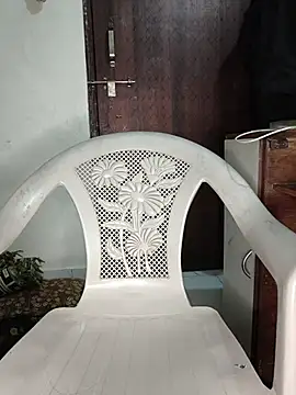 Savita2310 live sex cam