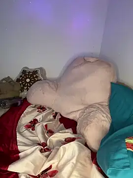 SashaMaexox's cam snapshot