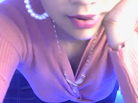 Hot_khusi1 live sex cam