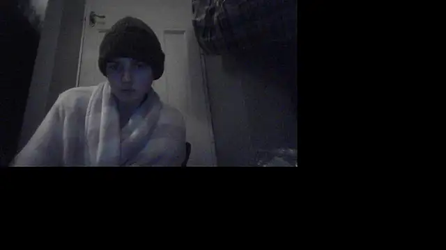 Amy01112's cam snapshot