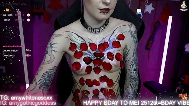 amywhitenessxx's cam snapshot