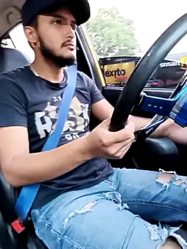 mosmar_20 live sex cam