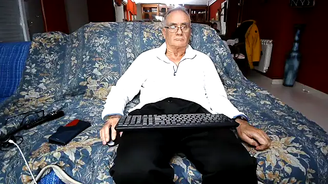 maduroguapo live sex cam