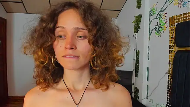 fulfill_fantasies1's cam snapshot