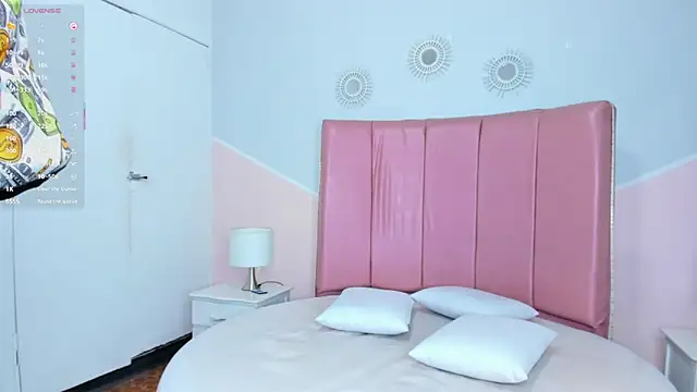 valen_rouse's cam snapshot