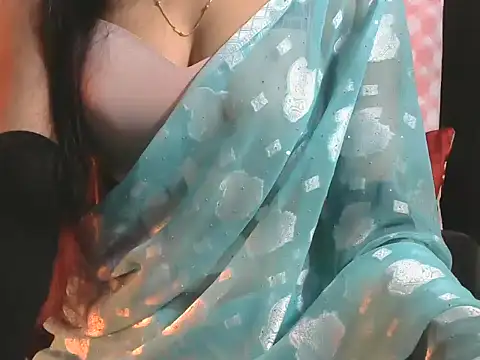 sheetal-sheetal95's cam snapshot