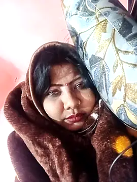 Apkisona8's cam snapshot