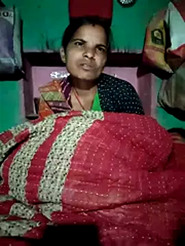 puja45632's cam snapshot