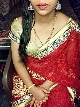 kannada_siri123 live sex cam