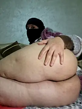 eylimeme's cam snapshot