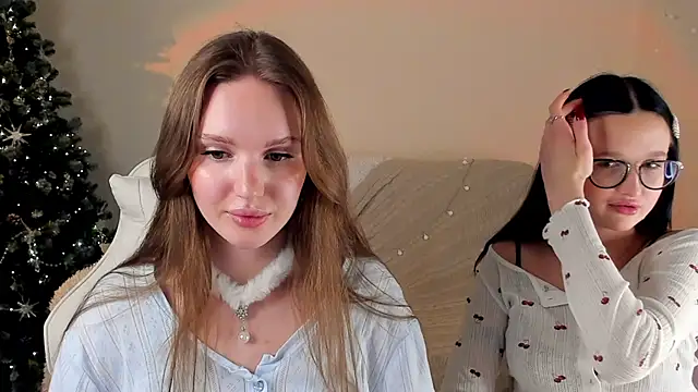 MishkaMe's cam snapshot