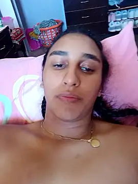 Morena_hottd's cam snapshot