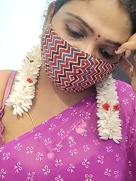 malliga98's cam snapshot