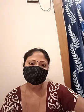 Anjali_88 live sex cam