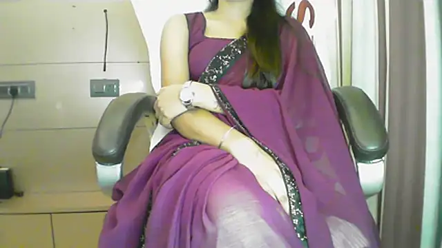 collage_hoty's cam snapshot