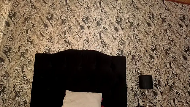 ChloeTurner_'s cam snapshot