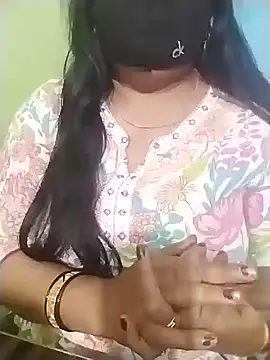 sexxyrenukaa's cam snapshot