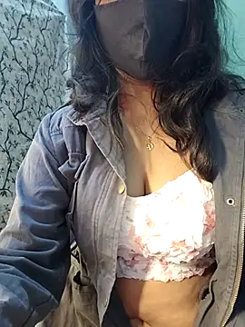 Silent_eyes1312's cam snapshot