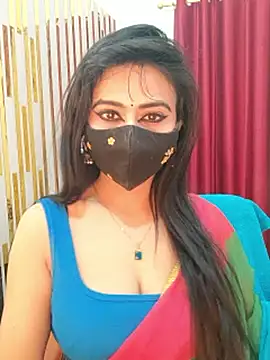 Sharmili_Shehzadi's cam snapshot