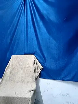 deepa-telugu143's cam snapshot